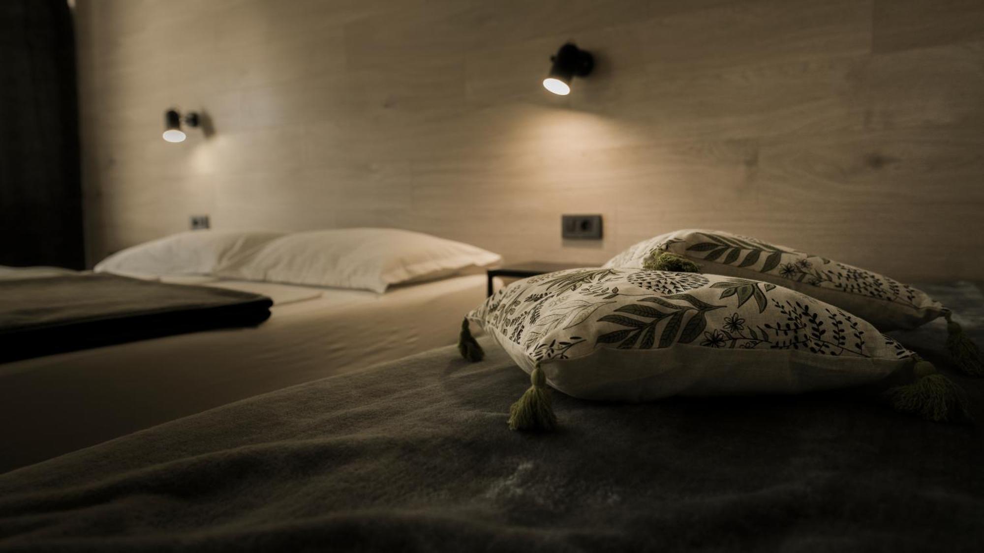 Hotel Matija Gubec Stubicke Toplice Экстерьер фото