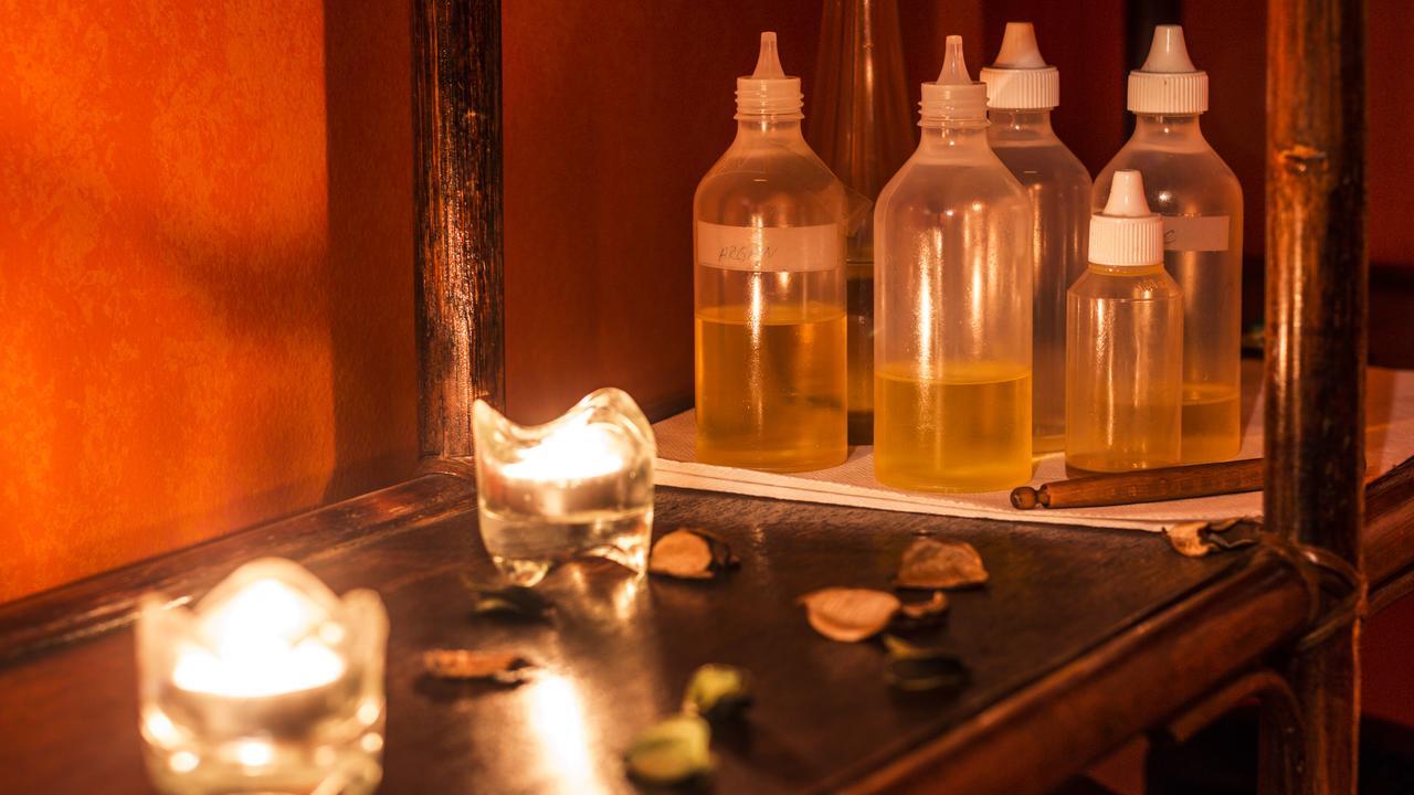 Hotel Matija Gubec Stubicke Toplice Экстерьер фото